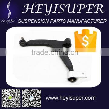 Citroen Elysee OE3520J3/3521F3 Front Lower Control Arm