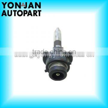 HID Bulb OEM 90981-20008