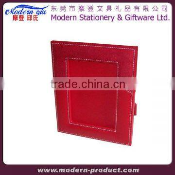 Shenzhen Photo Frame photo-2