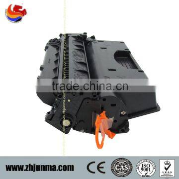 CE505x Compatible for HP CE505x Laser Toner Cartridge photo-3