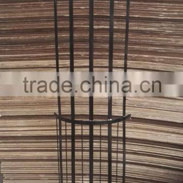 High Quality of Round Tree Guard photo-2