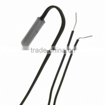 CWF NTC temperature sensor used in high temperature and moisture enviroments