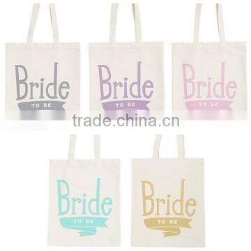 Factory price hot selling custom printed canvas bags