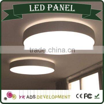 Light switch panel cover High quality at factory prices has high brightness led strip 110-240v silk-screen printing ,engraving.