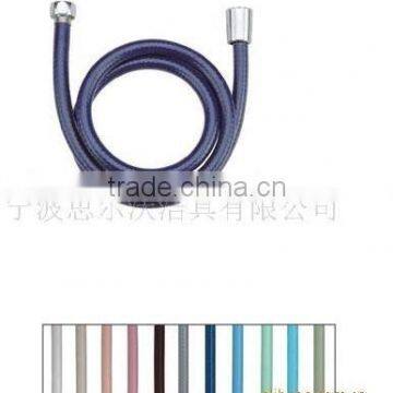 PVC hose/ flexible hose