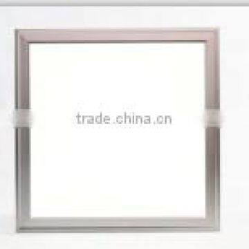 300x300 led panel light square led panel light TUV-GS UL CE approved