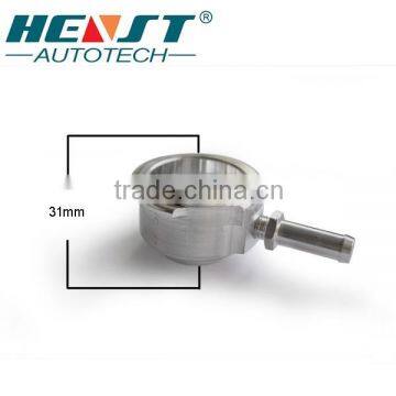 Auto Aluminum Radiator Filler Neck