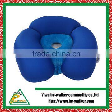 Custom Plush And Comfortable Cushion