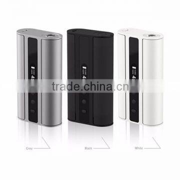 Original Eleaf iStick TC 100W Box Mod Firmware Upgradeable Hot Selling iStickTC 100W Mod