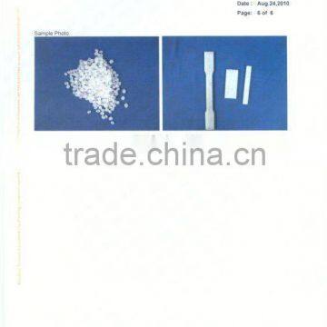 Nylon Sheet/Nylon Plate/PA6 Plate/Nylon product