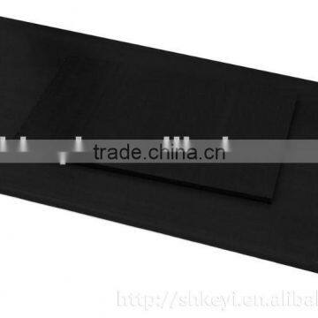 extruded Nylon Sheet/Nylon Plate/PA6 Plate/Nylon product