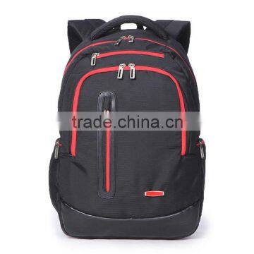 high quality durable laptop backpack