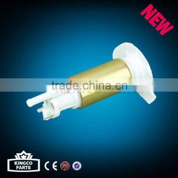 12v 3bar 80lph Airtex E10221 E20221 Electric Fuel Pump photo-2