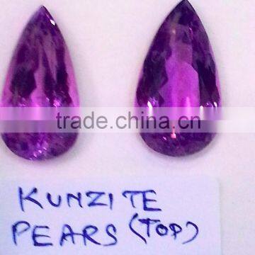 KUNZITE photo-2