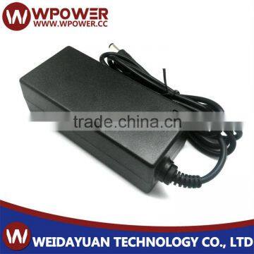 Switch Power adapter 12V 2A with CE approval