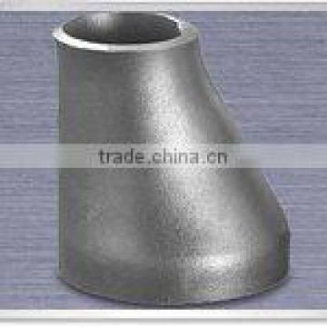 carbon steel reducer