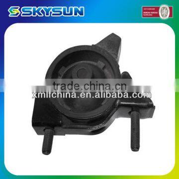 12371-11210 engine mounting for TOYOTA