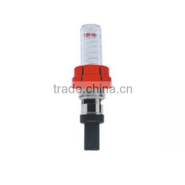 Clamp on Flow Meter photo-2