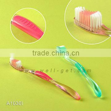 Adult Toothbrush Manufacturer Most Popular Adult Toothbrush