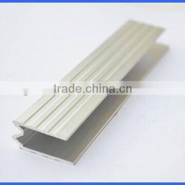 Aluminum Profile for Road Case Accessories photo-4
