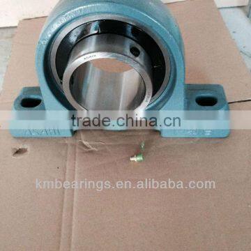 The Chinese factory. wholesale pillow block bearing