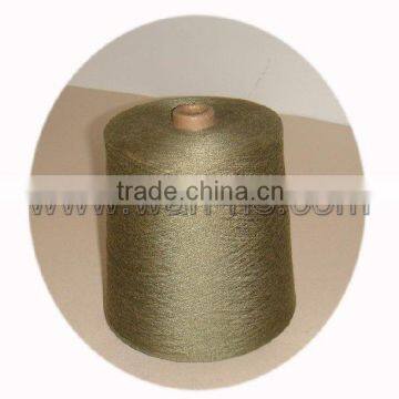 100% Polyester Sewing Thread