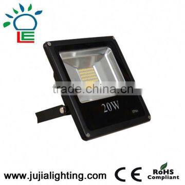 10w/20w/30w/50w waterpoof ip65 smd Led flood light