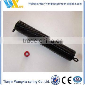 High Precision With Rolling Door Shutter Spring photo-3
