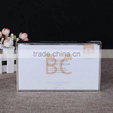 Black and White Luxury Jewelry Ring Earing Gift Paper Packaging Boxes for Wedding Present Wholesale Bow Tie Gift Boxes---DH20643 photo-4