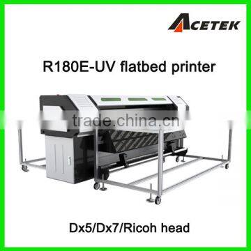 uv printer uv flatbed printer flatbed printer uv (1.8*3.2m,,cheap price )                        
                                                Quality Choice
                                                    Most Popular