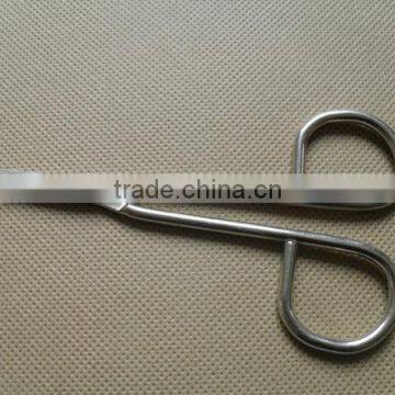 Medical & nurse scissors