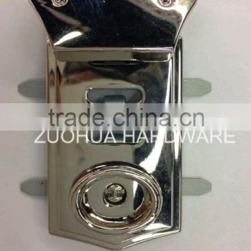 8820 alloy briefcase lock