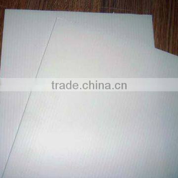 PP Plastic Hollow board