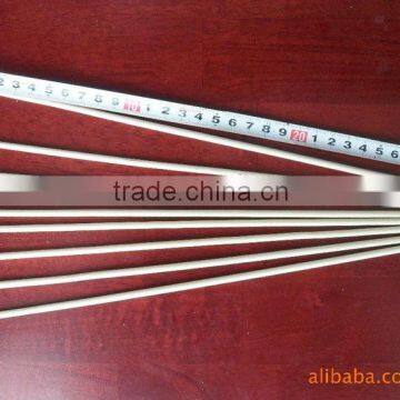 excellent round bamboo skewers with different size