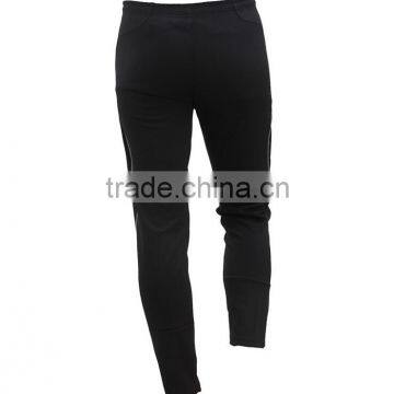Wholesale High Quality Sport Polyester Mens Track Pants photo-3
