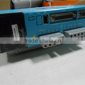 HBS2206 Leadshine Cheap Close Loop Cnc Stepper Motor Drive photo-3