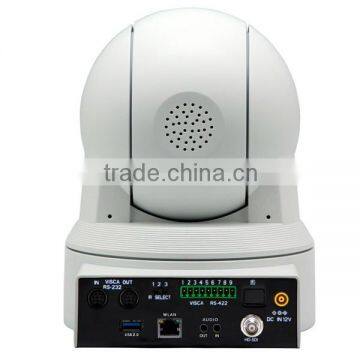 Telemedicine Manufacturer PTZ Video Conference Camera photo-2