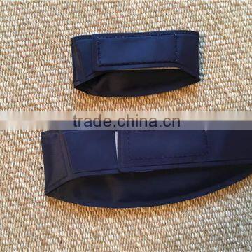 Pet Cooling Collar photo-3