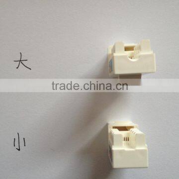Rj45 Module photo-6