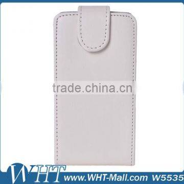 Mobile Phone Leather Cover Case for LG L90 Flip Cover Alibaba China Supplier