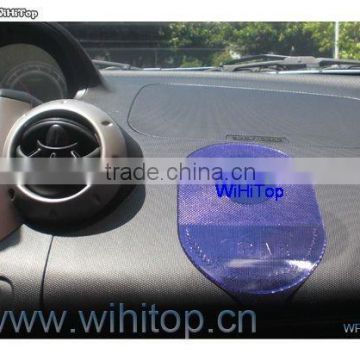 Sticky Car Dashboard Pad,Dashboard Mat WP103