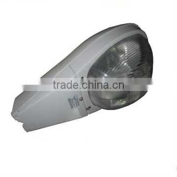 warranty 3 ip65 outdoor 50w led flood light gz