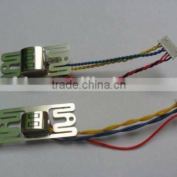card reader magnetic head