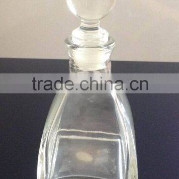 custom design glass bottle 15ml glass bottle european glass bottles