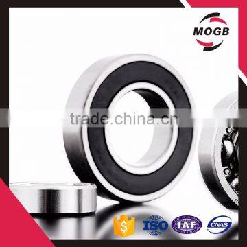 6004 deep groove ball small bearing