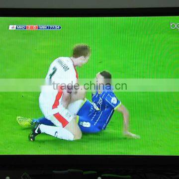 Android Media Box Iptv Arabic tv photo-5