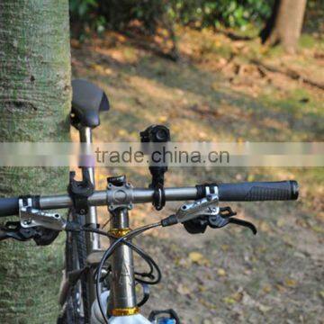 Digital HD 1080P Action Camcorder,Bullet Style Sports DVR ,20M Waterproof MTB Motorcycle Snorkeling Parachuting RC Toys