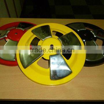 Wheel Show Cups photo-2