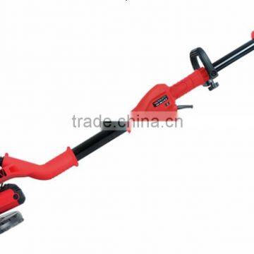 Navite hot sell Drywall Sander NADS-700C