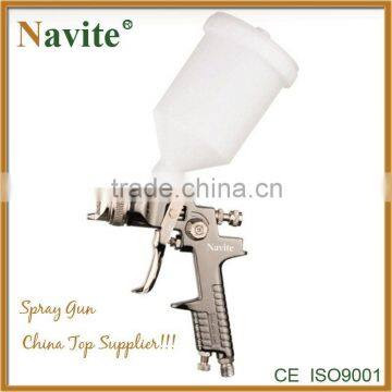 HVLP Spray Gun NA2002B